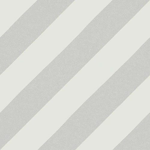 Gresie faianta goroka gris 20x20cm made in spania