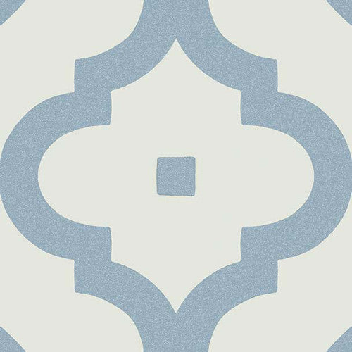 Gresie faianta ladakhi cielo 20x20cm made in spania