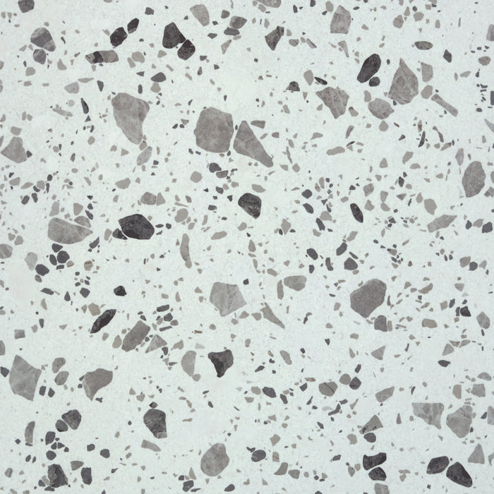 Gresie azzo 60X60 cm