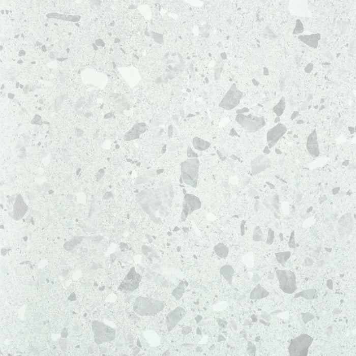 Gresie azzo 60X60 cm