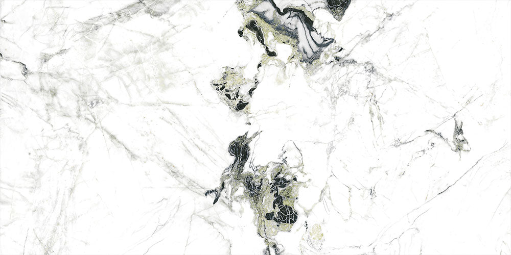 Gresie faianta oyama green 60X120cm made in spania