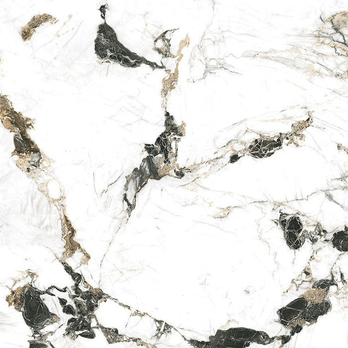 Gresie faianta oyama ambar 60X120CM made in spania