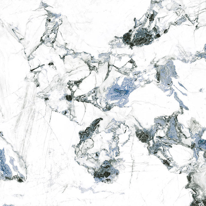 Gresie faianta oyama blue60X120CM made in spania