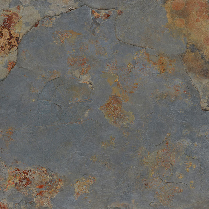 Gresie faianta cumbria grey 30X60CM made in spania