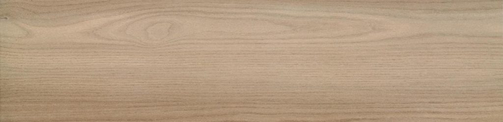 Gresie cottage acacia 15X90cm made in italia