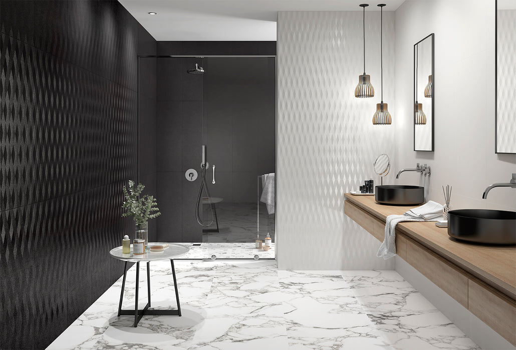 Gresie faianta quartz made in Spania
