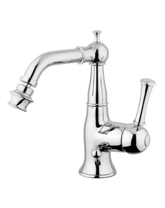Baterie bidet aston made in italy Gaia RB6423