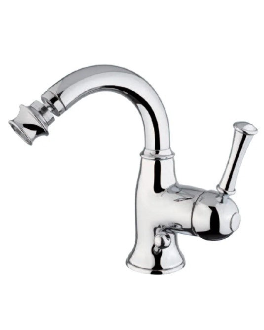 Baterie bidet Aston made in italy Gaia RB6425