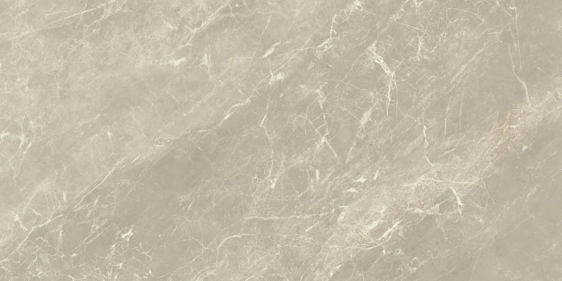 Gresie/ faianta balmoral earth 30X60 cm