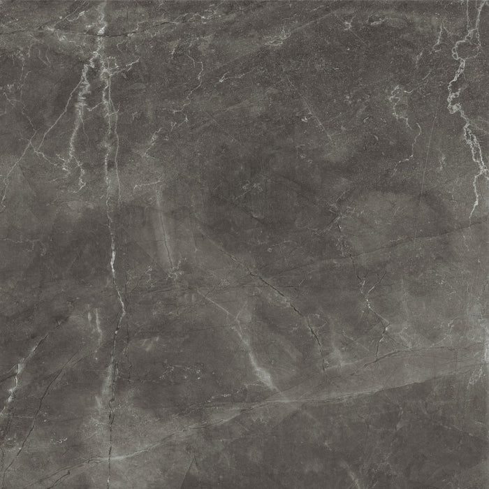 Gresie  / faianta bayona grey pulido  grey 120X120cm