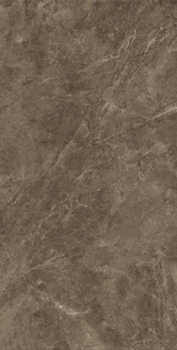 Gresie Faianta Bayona P Moka Natural 240x120cm Italia - Baldocer