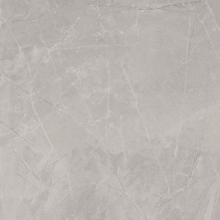 Gresie / faianta bayona silver natural 120X120 cm