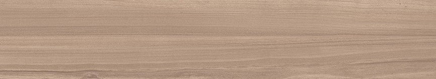 Gresie fleur de bois beige 15X90cm made in italia