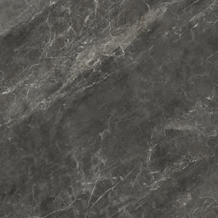 Gresie balmoral dark 60X60 cm