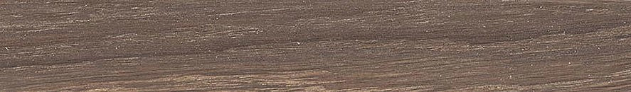 Gresie fleur de bois brun 15X90cm made in italia