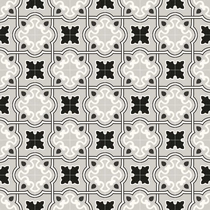 Gresie faianta bucareli gris 20x20cm made in spania