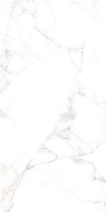 Gresie faianta calacatta 90x90 cm made in Spania