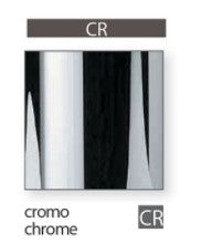 BATERIE LAVOAR CRYSTAL CY5116DO