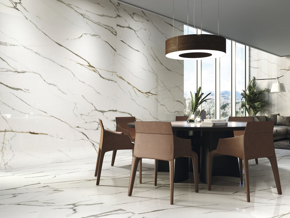 Gresie / faianta nimes 120X120cm
