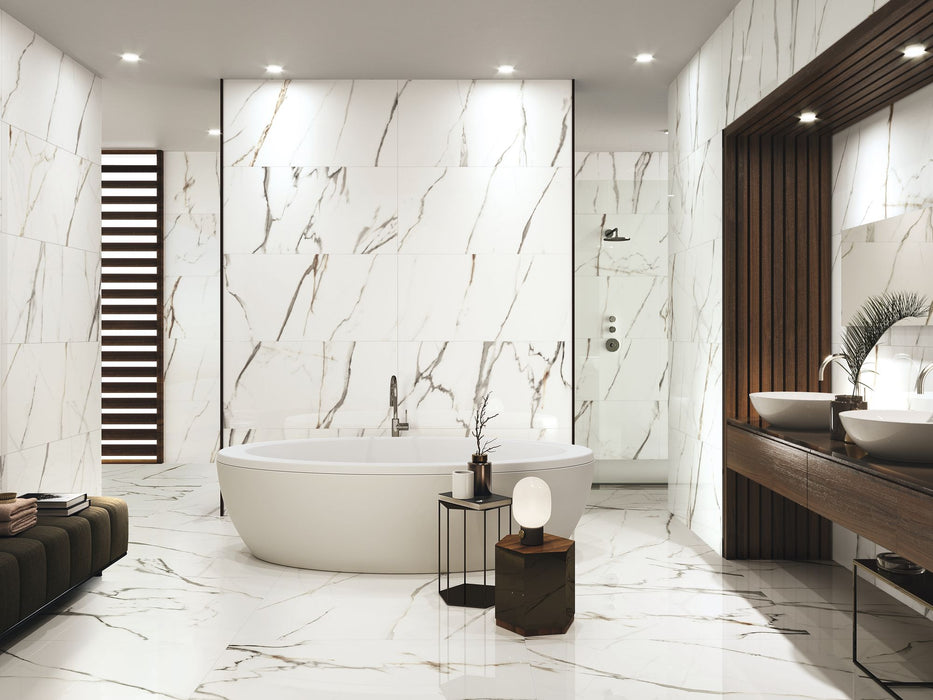 Gresie /faianta nimes pulido 240X120cm