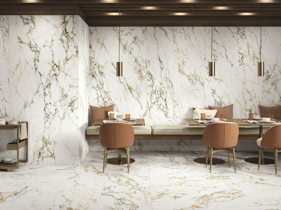Gresie / faianta bellagio natural 260X120cm