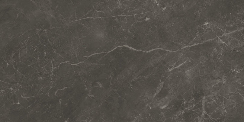 Gresie/faianta balmoral dark natural 30X60 cm