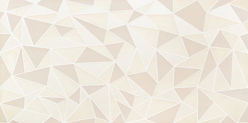 Gresie/ Faianta Modern Pearl