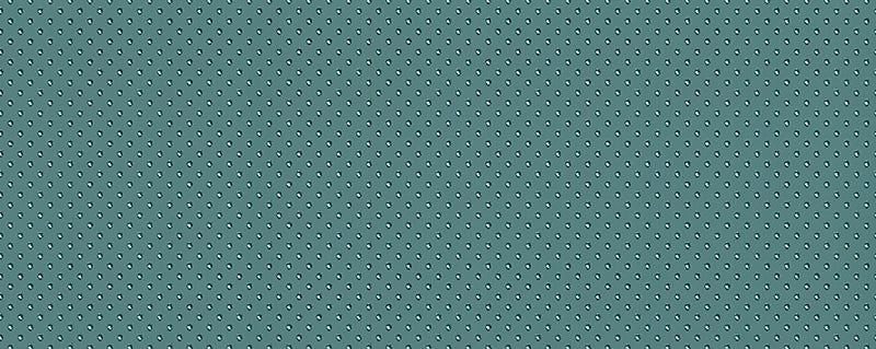 Gresie/ Faianta My Tones green