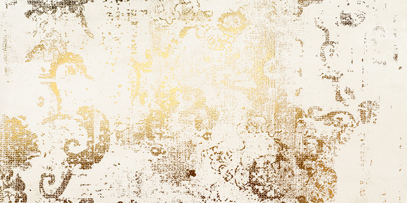 Gresie/ Faianta Terraform