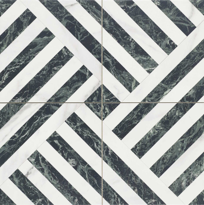 Gresie faianta gatsby 44X44 cm made in spania