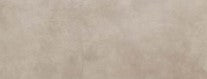 Gresie glitch gravel 60X119.5cm made in italia