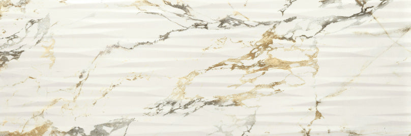 Faianta loma bellagio satin 40X120cm