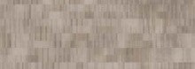 Gresie glitch gravel mix warm nat 60x119.5cm made in italia