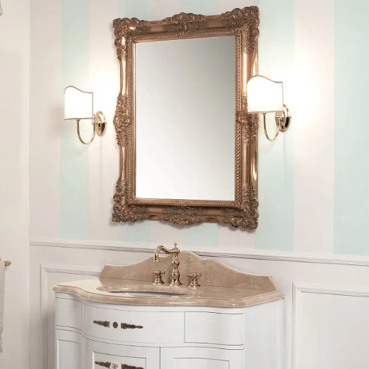 Mobilier baie clasic Dorado