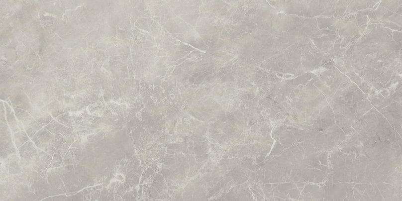 Gresie /faianta balmoral moon 30X60cm