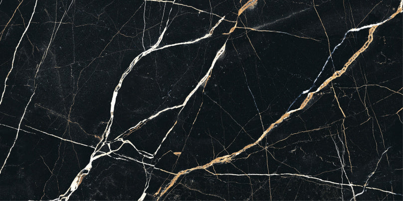 Gresie / faianta moonlight 60x120cm