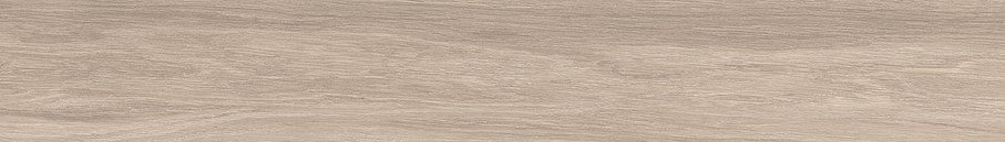 Gresie fleur de bois naturel 15X90cm made in italia