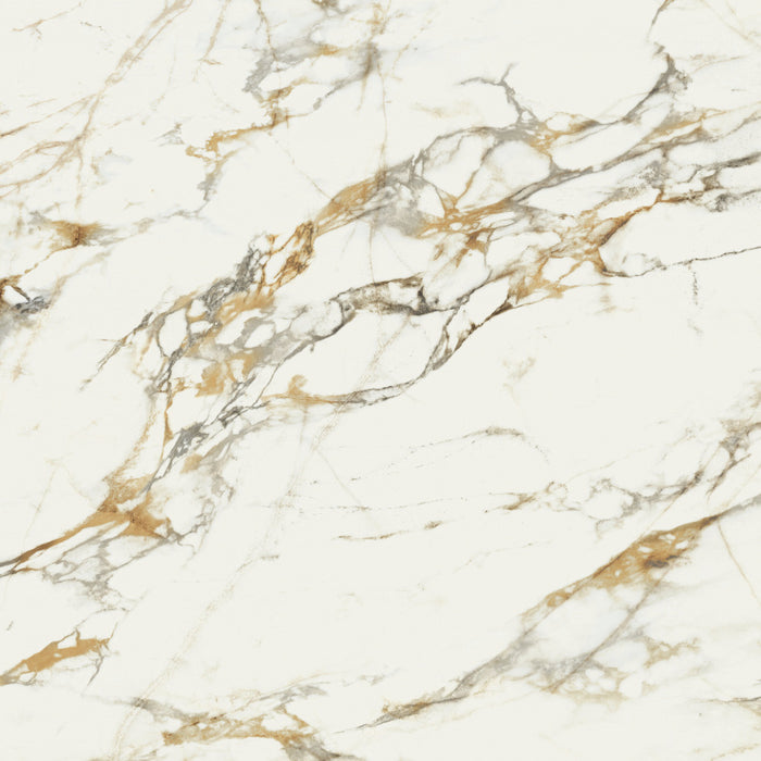 Gresie / faianta bellagio natural 120X120 cm