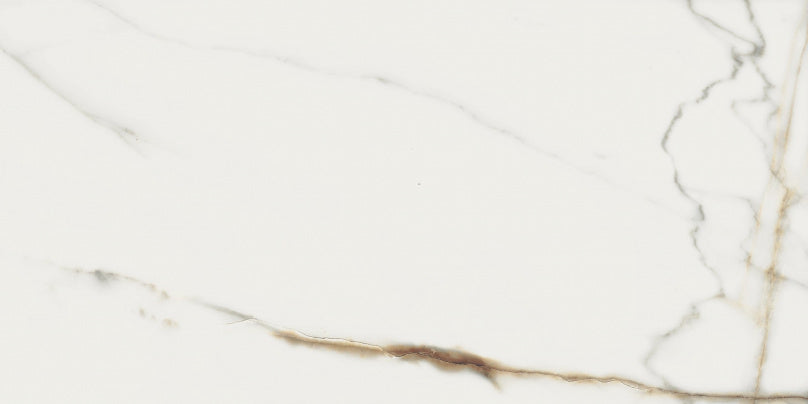 Gresie / faianta nimes pulido 60X120 cm