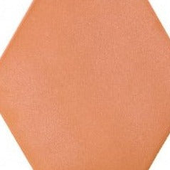 Gresie faianta hexagonala jubilee mayfair 19.8x22.8 cm made in spania