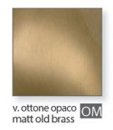 Baterie lavoar reflex made in italy rx605