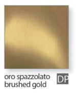 Bateria cada cu deviator crystal made in italy cy444189do