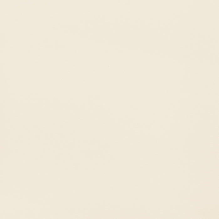 Gresie/ Faianta Modern Pearl
