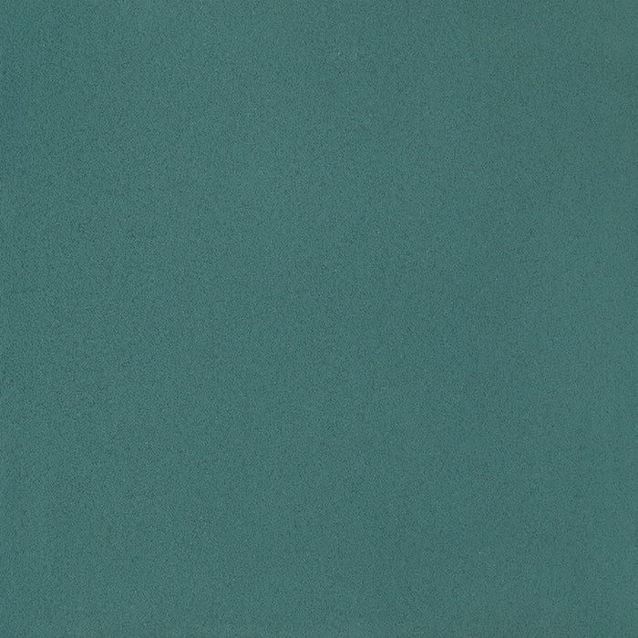 Gresie/ Faianta My Tones green