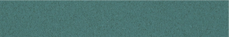 Gresie/ Faianta My Tones green