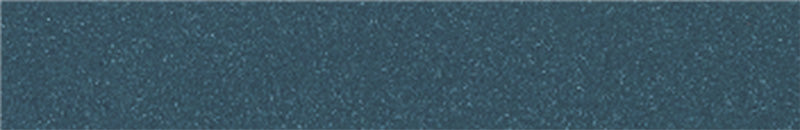Gresie/ Faianta My Tones navi