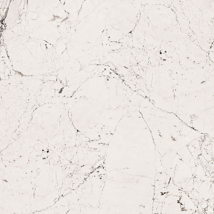 Gresie/ Faianta Sophisticated