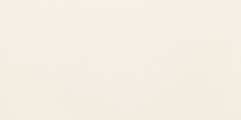 Gresie/ Faianta Modern Pearl
