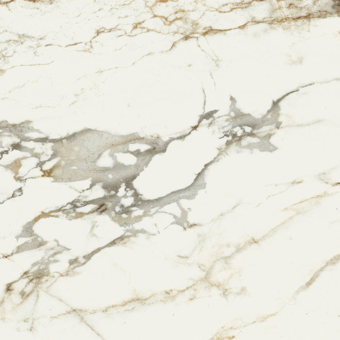 Gresie bellagio natural 60X60cm