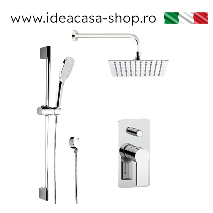 Baterie dus coloana reflex made in italy RX614ZB7925